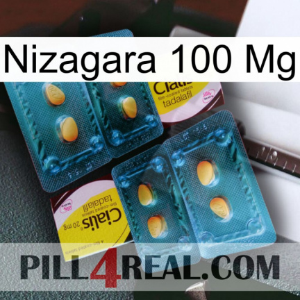 Nizagara 100Mg cialis5